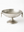 Antique Nickel Bowls
