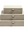 Grey Leather Box