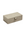 Grey Leather Box
