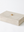 Parchment Suede Box