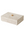 Parchment Suede Box
