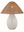 Deanne Table Lamp