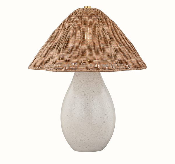 Deanne Table Lamp