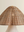 Deanne Table Lamp