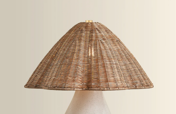 Deanne Table Lamp