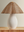 Deanne Table Lamp