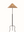 Francisco Floor Lamp