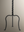 Francisco Floor Lamp