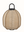 Maltby Exterior Rechargeable Table Lamp