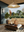 Maltby Exterior Rechargeable Table Lamp