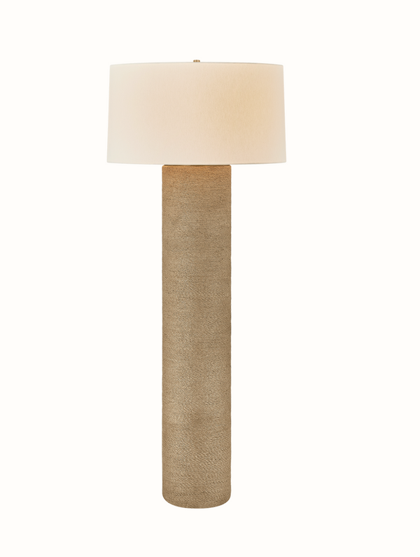 Roan Floor Lamp