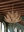 Varanasi Chandelier Large
