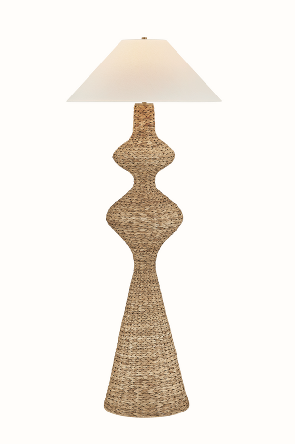 Walter Floor Lamp