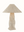 Zaire Table Lamp