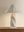 Zaire Table Lamp