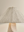 Zaire Table Lamp