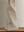 Zaire Table Lamp