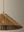 Ahrens Pendant Large