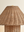 Jeanette Table Lamp