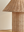 Jeanette Table Lamp