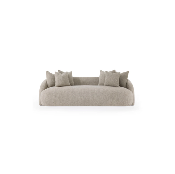 Trey XL Sofa