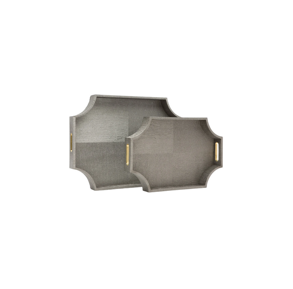 Silk Tray