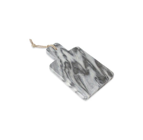 Marble Board