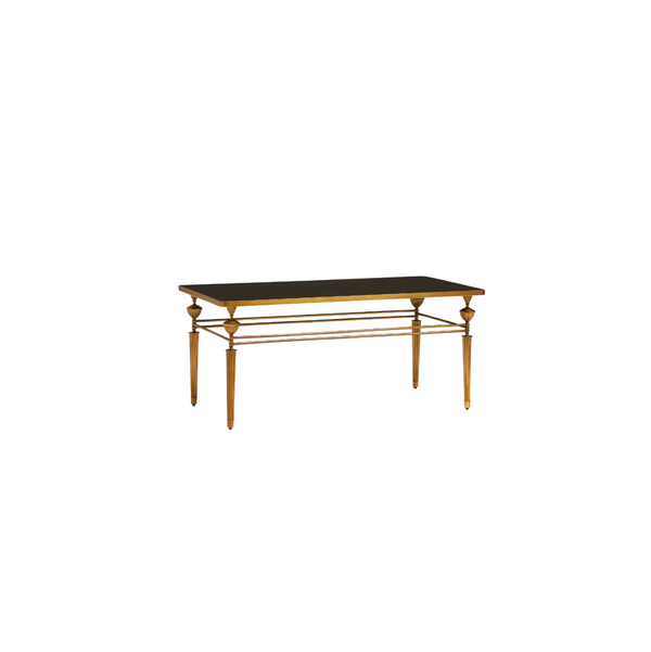 Claire Cocktail Table