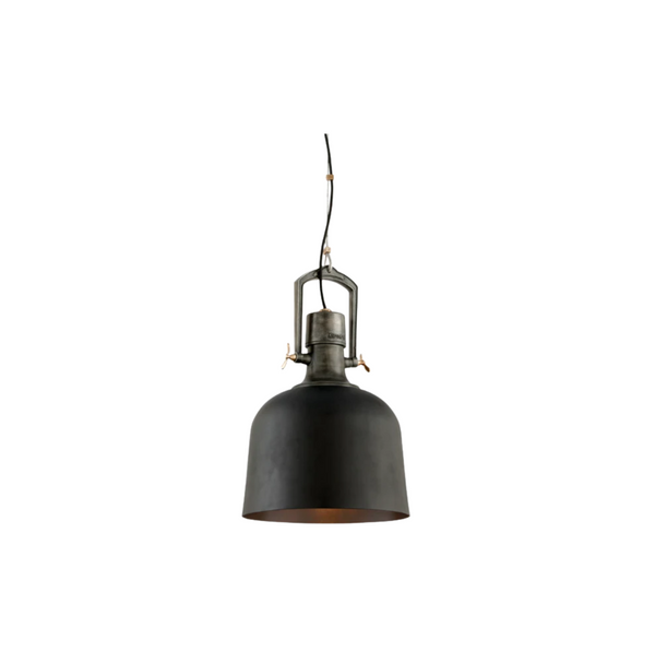 Hangar 31 Pendant
