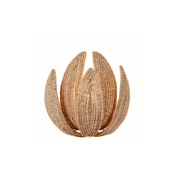Varanasi Wall Sconce