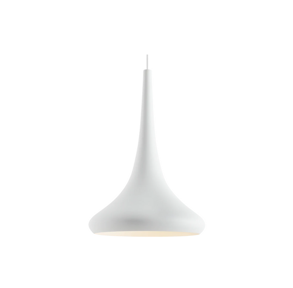 Modern Collection | Noema Pendant