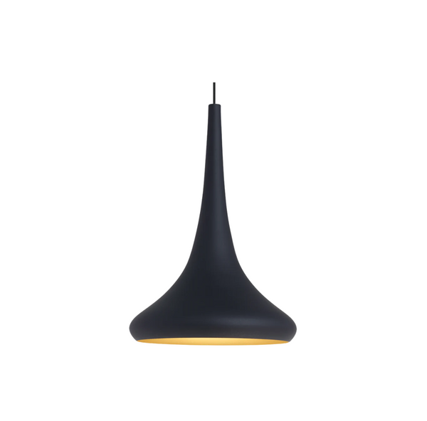 Modern Collection | Noema Pendant