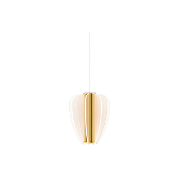 Modern Collection | Mini Nyra Pendant