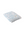 The Beach Towel / Hanalei Bay Blue Jacquard