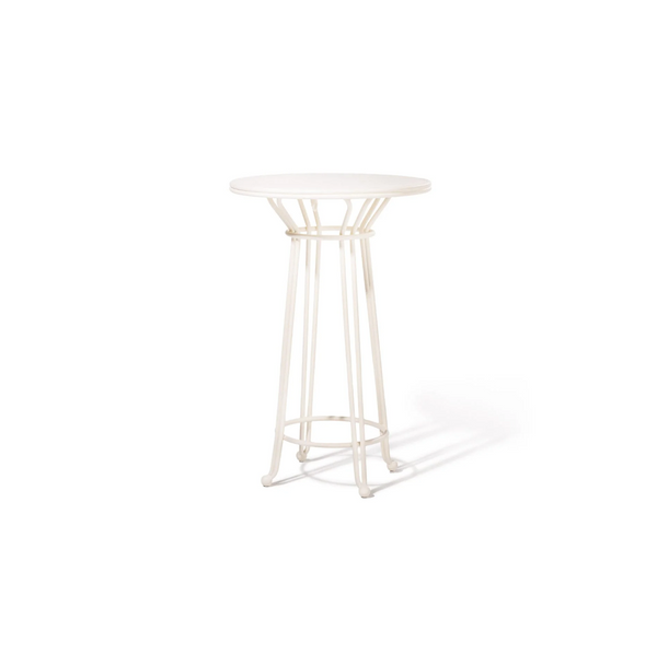 The Waterhouse Bistro Table