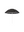 The Patio Umbrella / Rivie Black