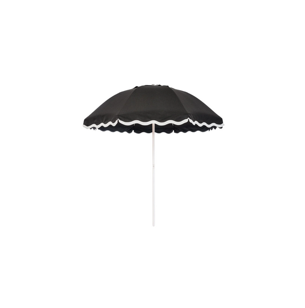 The Patio Umbrella / Rivie Black