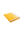 The Beach Towel / Crew Mimosa Yellow Stripe