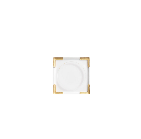 Acrylic Diffuser Tray / 250ml