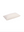 Throw Pillow / Boucle Antique White