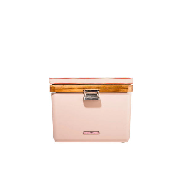 The Hemingway Cooler