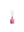 15 oz Duchess Peony Reed Diffuser / Powder Room