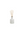 Champagne Reed Diffuser / Penthouse