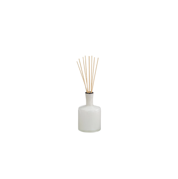 Champagne Reed Diffuser / Penthouse