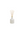 Feu de Bois Reed Diffuser / Ski House