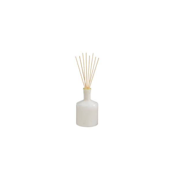 Feu de Bois Reed Diffuser / Ski House