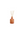 Retreat Signature Diffuser / Sanctuary