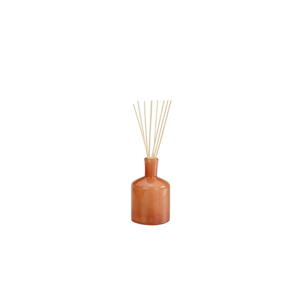 Retreat Signature Diffuser / Sanctuary