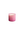 Duchess Peony Signature Candle / Powder Room