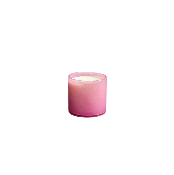 Duchess Peony Signature Candle / Powder Room